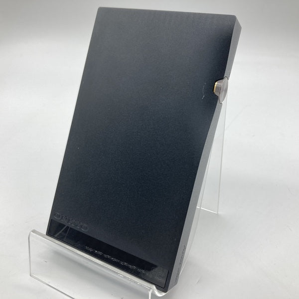 【中古】DP-X1【秋葉原】