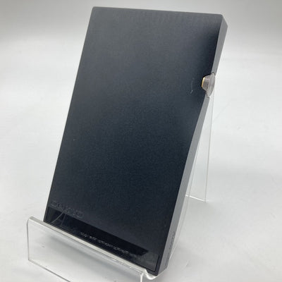 【中古】DP-X1【秋葉原】