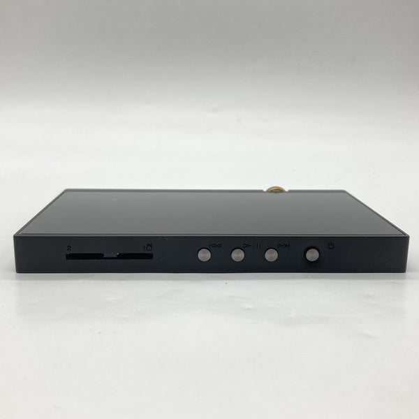 【中古】DP-X1【秋葉原】