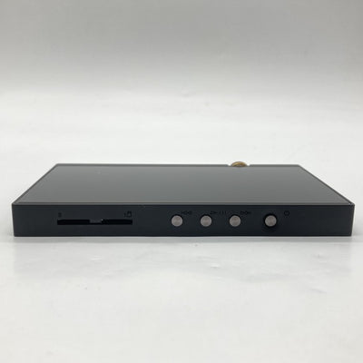 【中古】DP-X1【秋葉原】