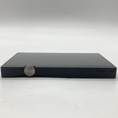 【中古】DP-X1【秋葉原】
