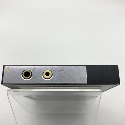 【中古】DP-X1【秋葉原】