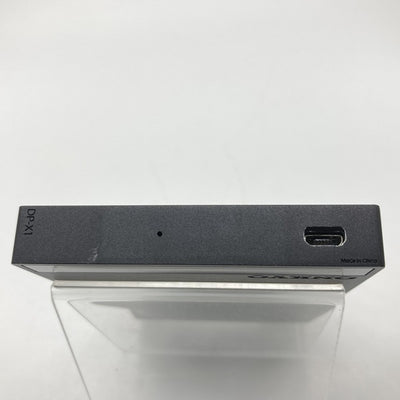 【中古】DP-X1【秋葉原】