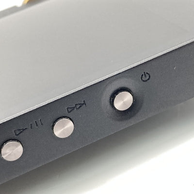 【中古】DP-X1【秋葉原】