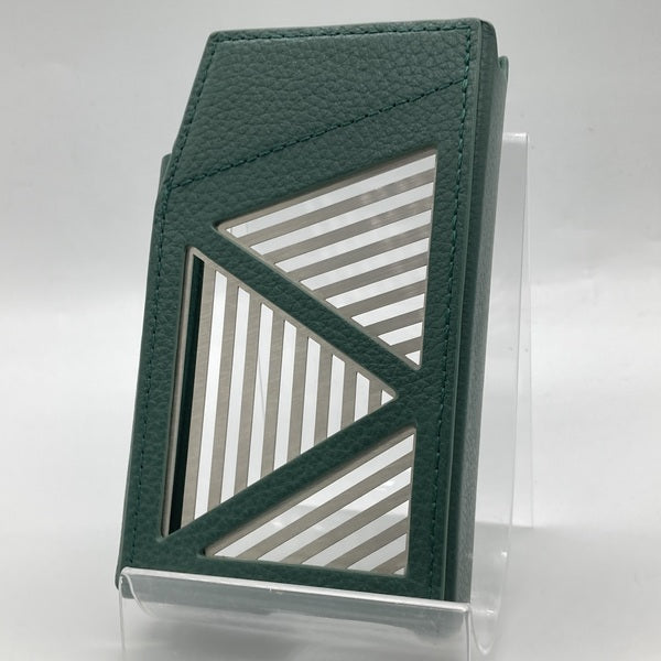 【中古】DX260 専用レザーケース【秋葉原】