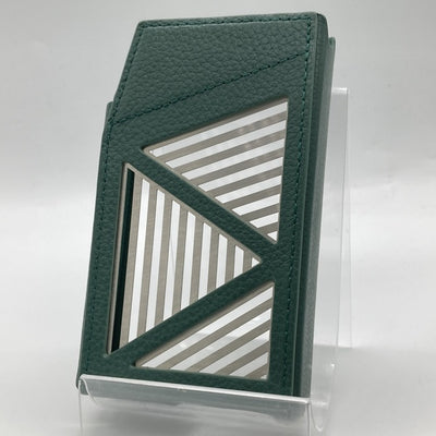 【中古】DX260 専用レザーケース【秋葉原】