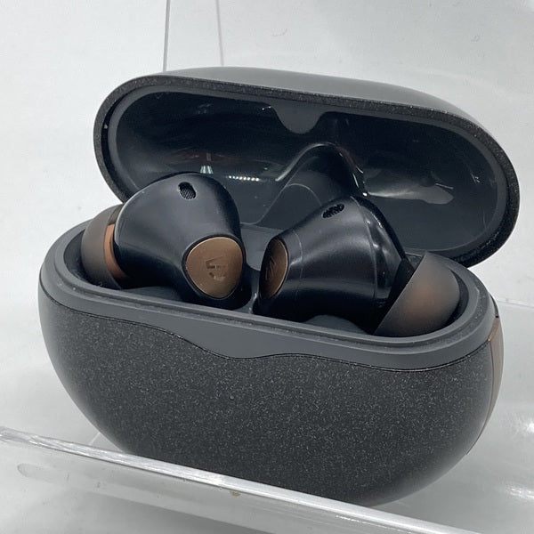 【中古】Soundpeats Air4 Pro【日本橋】