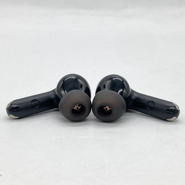 【中古】Soundpeats Air4 Pro【日本橋】