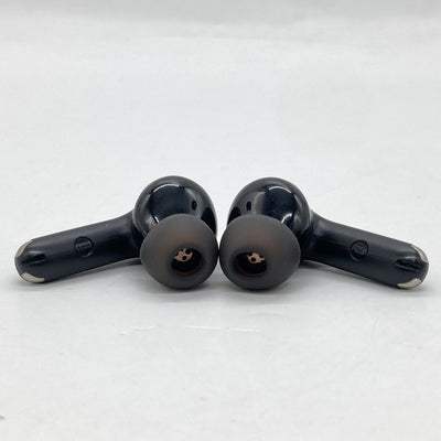 【中古】Soundpeats Air4 Pro【日本橋】