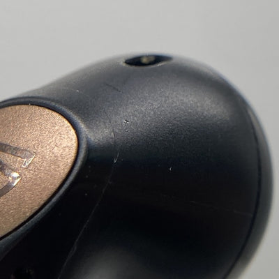 【中古】Soundpeats Air4 Pro【日本橋】