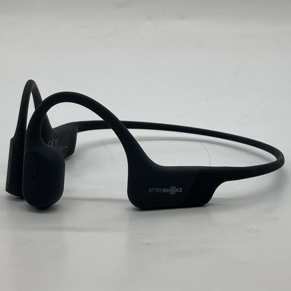 【中古】AEROPEX Cosmic Black【AFT-EP-000011】【名古屋】