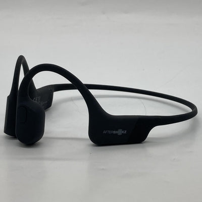 【中古】AEROPEX Cosmic Black【AFT-EP-000011】【名古屋】