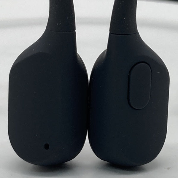 【中古】AEROPEX Cosmic Black【AFT-EP-000011】【名古屋】
