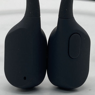 【中古】AEROPEX Cosmic Black【AFT-EP-000011】【名古屋】