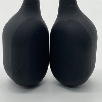 【中古】AEROPEX Cosmic Black【AFT-EP-000011】【名古屋】