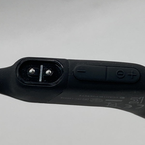 【中古】AEROPEX Cosmic Black【AFT-EP-000011】【名古屋】