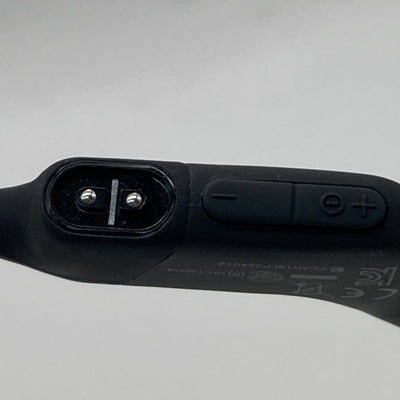 【中古】AEROPEX Cosmic Black【AFT-EP-000011】【名古屋】