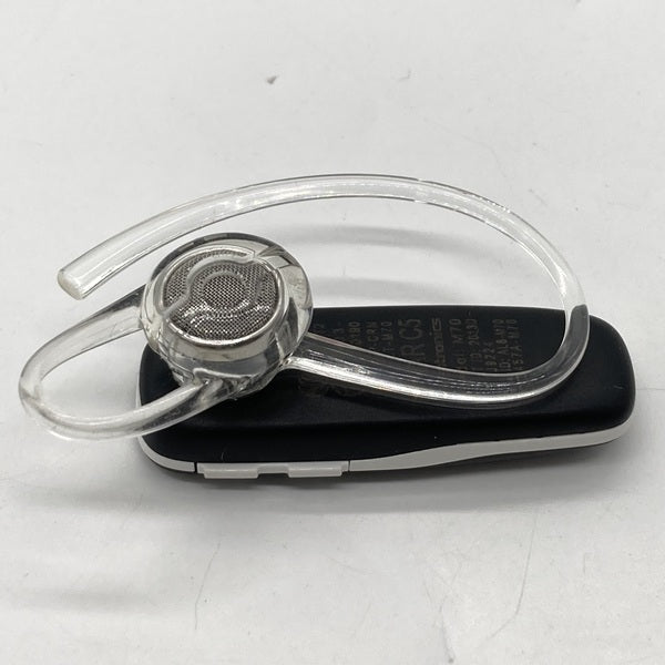 【中古】M70 Black-White【名古屋】