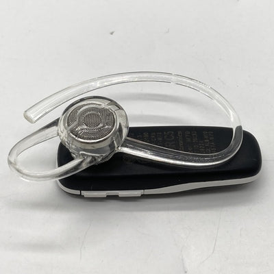 【中古】M70 Black-White【名古屋】