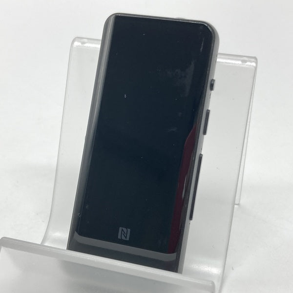 【中古】BTR5 LC 2021 (USB TYPE-C to Lightningケーブル付属モデル) 【FIO-BTR5ESLC-2021】【日本橋】