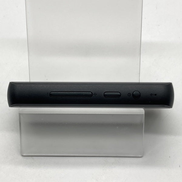 【中古】BTR5 LC 2021 (USB TYPE-C to Lightningケーブル付属モデル) 【FIO-BTR5ESLC-2021】【日本橋】