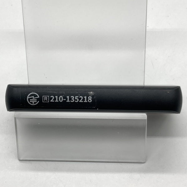 【中古】BTR5 LC 2021 (USB TYPE-C to Lightningケーブル付属モデル) 【FIO-BTR5ESLC-2021】【日本橋】