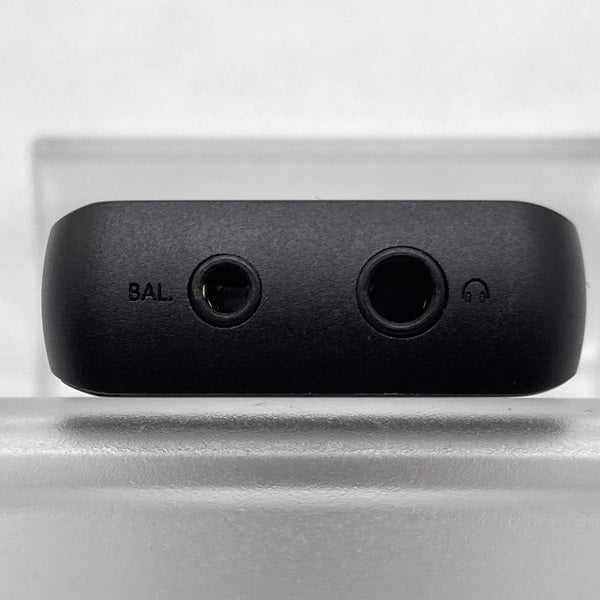 【中古】BTR5 LC 2021 (USB TYPE-C to Lightningケーブル付属モデル) 【FIO-BTR5ESLC-2021】【日本橋】