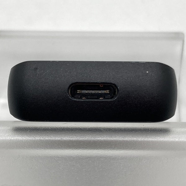 【中古】BTR5 LC 2021 (USB TYPE-C to Lightningケーブル付属モデル) 【FIO-BTR5ESLC-2021】【日本橋】