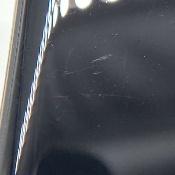 【中古】BTR5 LC 2021 (USB TYPE-C to Lightningケーブル付属モデル) 【FIO-BTR5ESLC-2021】【日本橋】