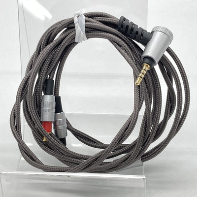 【中古】HDC112A/1.2【日本橋】