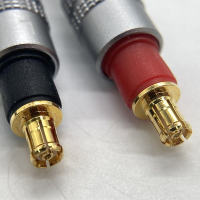 【中古】HDC112A/1.2【日本橋】