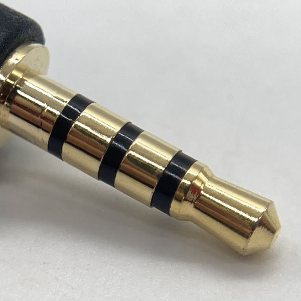 【中古】HDC112A/1.2【日本橋】
