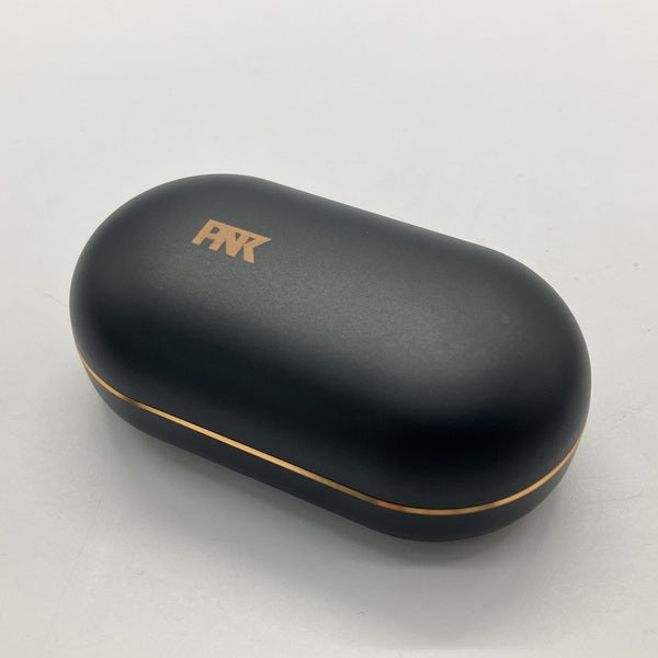 【中古】TE-Z1PNK ピエール中野コラボモデル【名古屋】
