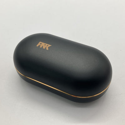 【中古】TE-Z1PNK ピエール中野コラボモデル【名古屋】