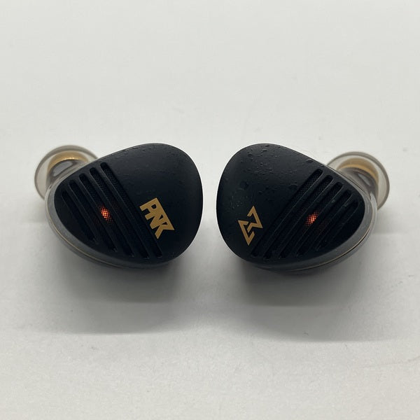 【中古】TE-Z1PNK ピエール中野コラボモデル【名古屋】