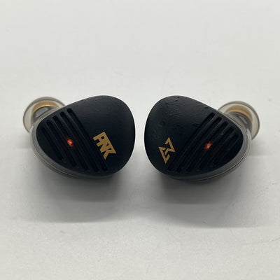【中古】TE-Z1PNK ピエール中野コラボモデル【名古屋】