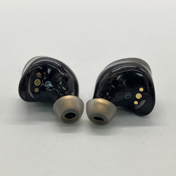 【中古】TE-Z1PNK ピエール中野コラボモデル【名古屋】