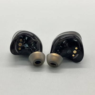 【中古】TE-Z1PNK ピエール中野コラボモデル【名古屋】