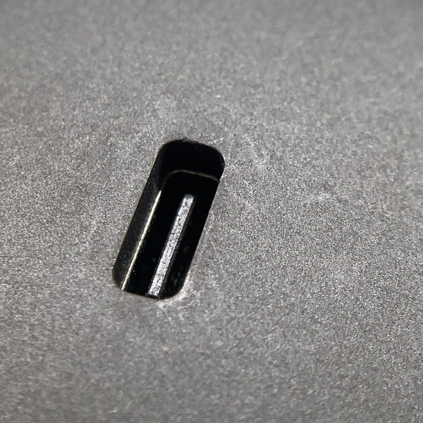 【中古】WAVE BUDS ブラック【JBLWBUDSBLK】【日本橋】