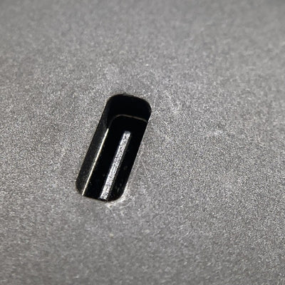 【中古】WAVE BUDS ブラック【JBLWBUDSBLK】【日本橋】