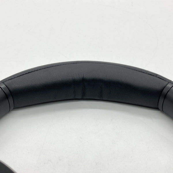 【中古】ULT WEAR ブラック 【WH-ULT900N BC】【秋葉原】
