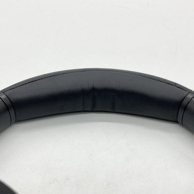 【中古】ULT WEAR ブラック 【WH-ULT900N BC】【秋葉原】