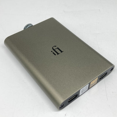 【中古】hip-dac3【秋葉原】