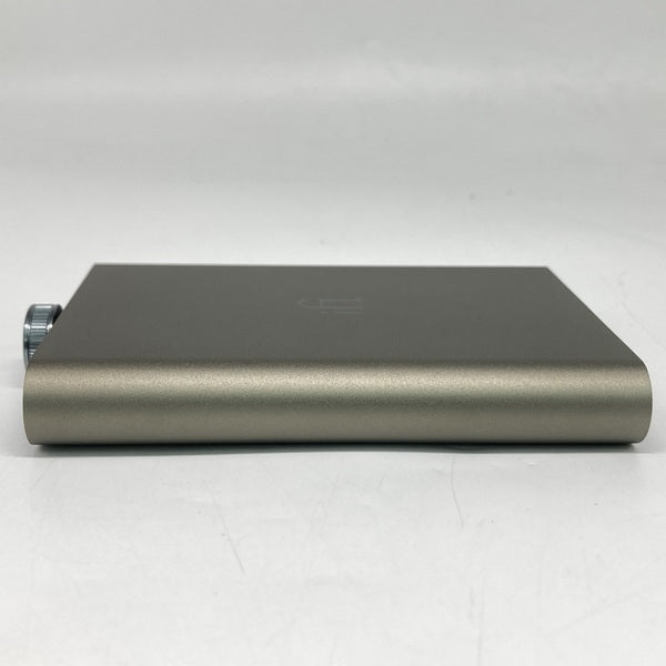 【中古】hip-dac3【秋葉原】