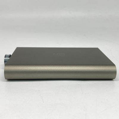 【中古】hip-dac3【秋葉原】