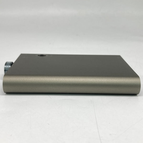 【中古】hip-dac3【秋葉原】