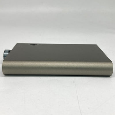 【中古】hip-dac3【秋葉原】
