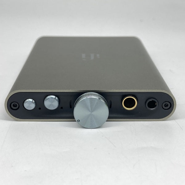 【中古】hip-dac3【秋葉原】