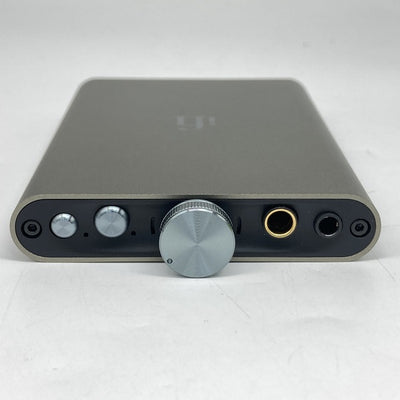 【中古】hip-dac3【秋葉原】