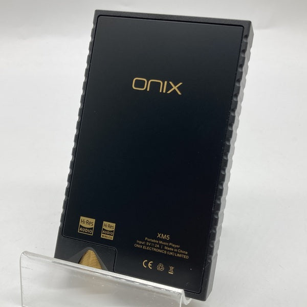 【中古】Overture XM5【日本橋】